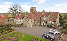 Old Church Farm